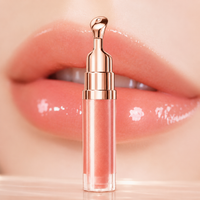 Peach Rose